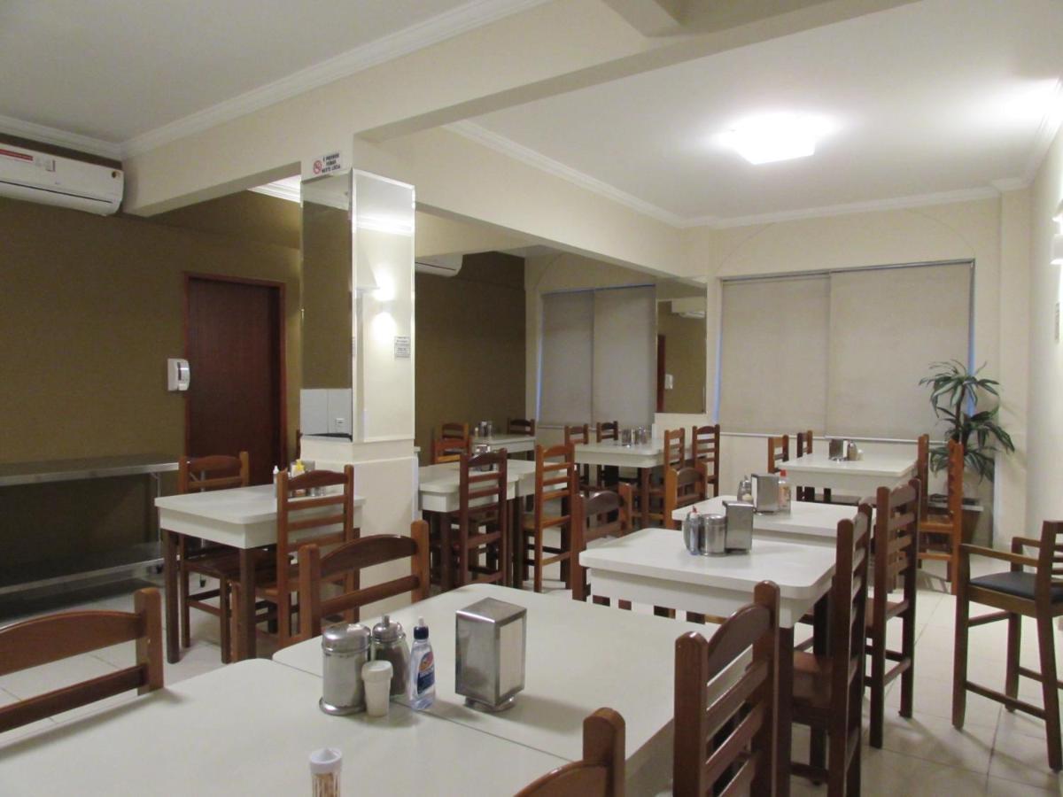 Hotel Salomao - Proximo A 25 De Marco, Bom Retiro, Bras E Rua Santa Efigenia, A 2 Minutos Do Mirante Sampa Sky E Pista De Skate Anhangabau São Paulo Zewnętrze zdjęcie