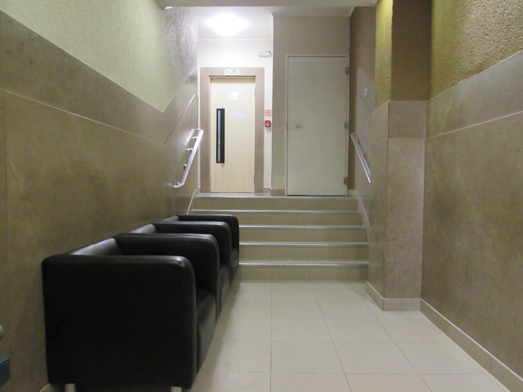 Hotel Salomao - Proximo A 25 De Marco, Bom Retiro, Bras E Rua Santa Efigenia, A 2 Minutos Do Mirante Sampa Sky E Pista De Skate Anhangabau São Paulo Zewnętrze zdjęcie