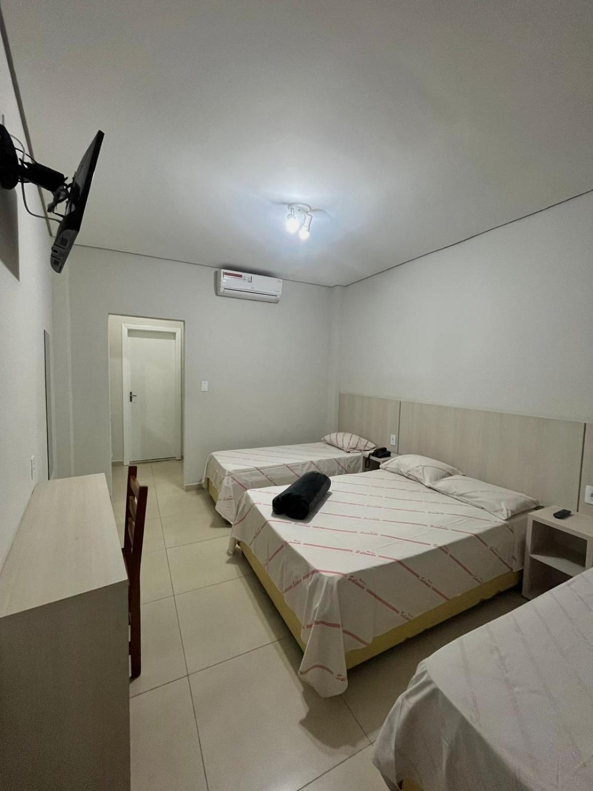 Hotel Salomao - Proximo A 25 De Marco, Bom Retiro, Bras E Rua Santa Efigenia, A 2 Minutos Do Mirante Sampa Sky E Pista De Skate Anhangabau São Paulo Zewnętrze zdjęcie